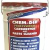 Berryman ChemDip Professional Parts Cleaner  5 gal bucket