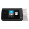 ResMed AirSense 10 Auto CPAP Machine Refurbished (37207)