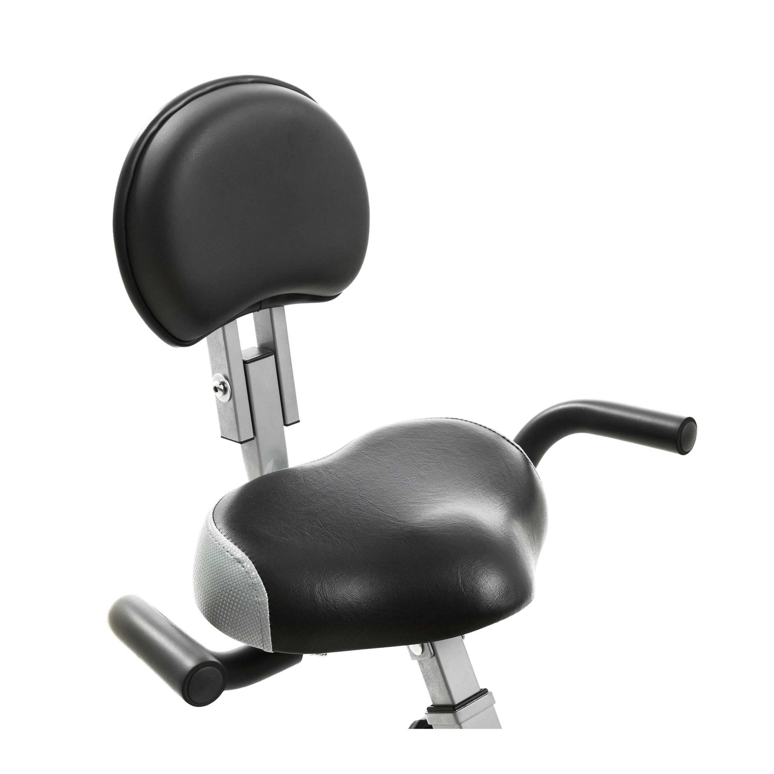Xterra Fitness Fb350 Folding Bike - Image 4