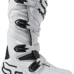 Alternative view of Fox Racing Unisex-Adult Comp Motocross Boots