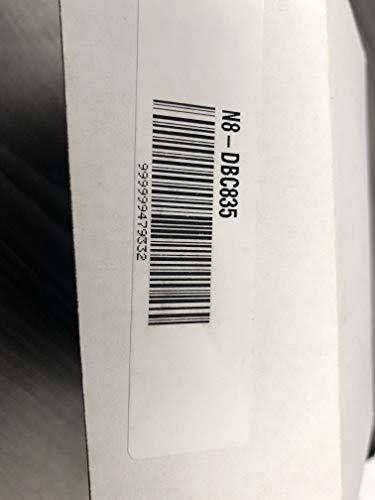 DBC835 ADT Pulse Doorbell Camera - Image 3